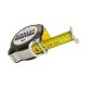 5. Stanley FMHT38232-0 10m Tape Measure Black, Yellow