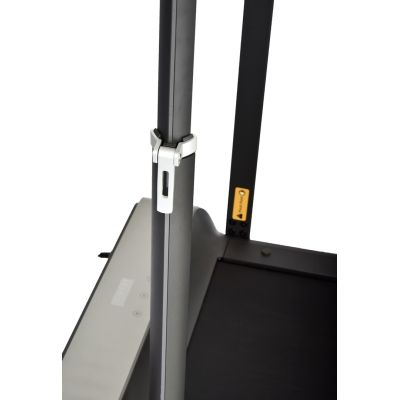 97. Kingsmith WalkingPad TRR1F R1 Sports Treadmill