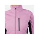 4. Rossignol W Genetys Jkt Jacket