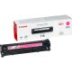 Canon Toner 716 Toner Cartridge 1pc Original Magenta