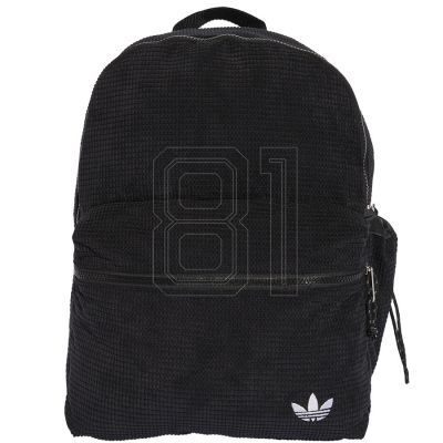 adidas Classic JW1187 Backpack