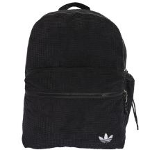 adidas Classic JW1187 Backpack