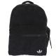 adidas Classic JW1187 Backpack