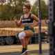 12. Reebok SpeedWick L RRSU-14325 knee bandage