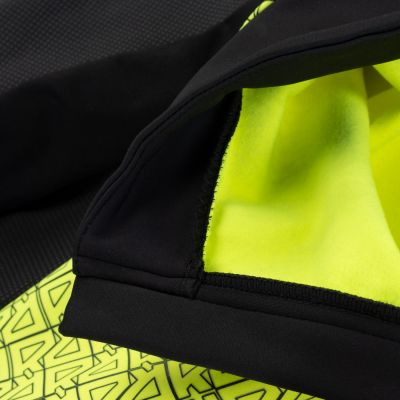 16. Radvik November BV Jumper Gts M 92800624374 Cycling Jacket