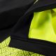 16. Radvik November BV Jumper Gts M 92800624374 Cycling Jacket