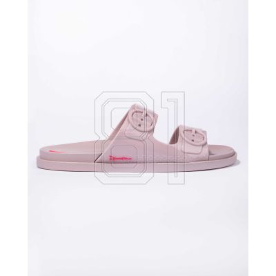 18. Ipanema Follow Fem W 26877-AF993 slippers