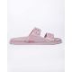 18. Ipanema Follow Fem W 26877-AF993 slippers