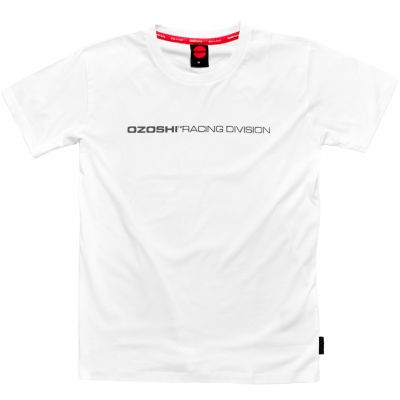 3. Ozoshi Puro T-shirt M OZ93334