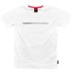 3. Ozoshi Puro M T-shirt OZ93334
