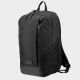 2. Backpack 4F 4FWSS24ABACU280 20S