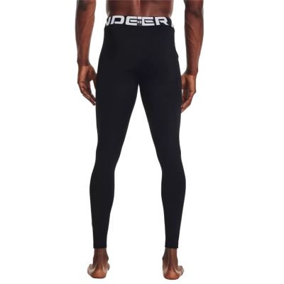 2. Under Armour ColdGear Leggings M 1366075-001