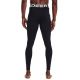 2. Under Armor ColdGear Leggings M 1366075-001