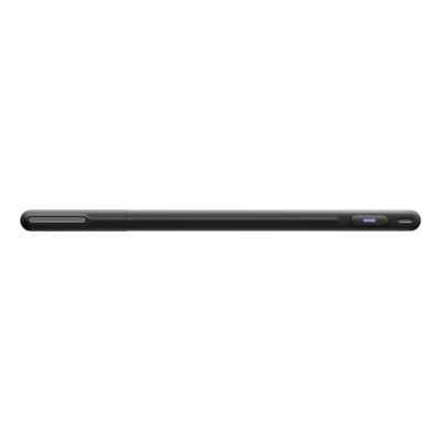 2. EPOS IMPACT 1060T Bluetooth Headset, Compatible with MS Teams