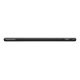 2. EPOS IMPACT 1060T Bluetooth Headset, Compatible with MS Teams
