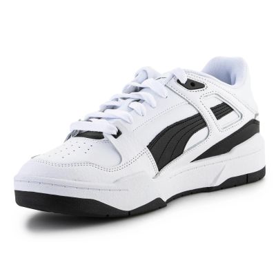 3. Puma Slipstream Lth Casual Lifestyle M 387544-04 shoes