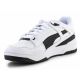 3. Puma Slipstream Lth Casual Lifestyle M 387544-04 shoes