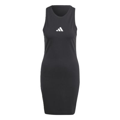 adidas W FI SL JE0199 dress