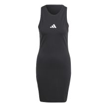 adidas W FI SL JE0199 dress