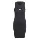 adidas W FI SL JE0199 dress