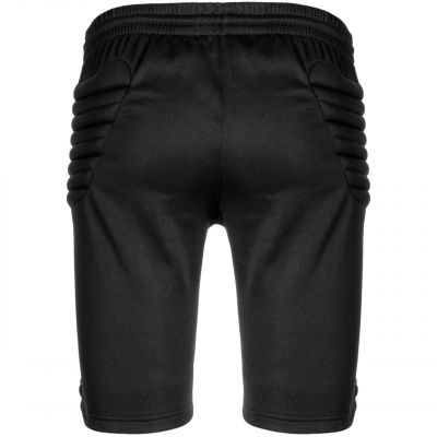 2. Reusch GK Training Jr Goalkeeper Shorts 5228200 7702