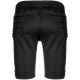 2. Reusch GK Training Jr 5228200 7702 Goalkeeper Shorts