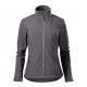 2. Malfini Softshell Jacket Valley W MLI-53736