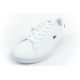 3. Lacoste Carnab W 748SUJ00011R5 Shoes