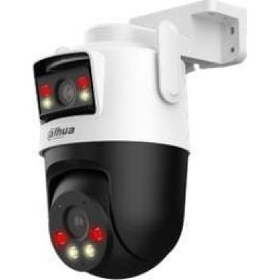 2. DAHUA P3D-3F-PV-0280B/0600B WI-FI CAMERA