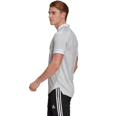 15. Adidas Condivo 20 M FT7262 T-shirt
