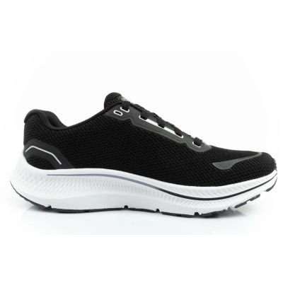21. Skechers Go Run sneakers M 220879/BKW