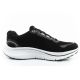 21. Skechers Go Run sneakers M 220879/BKW