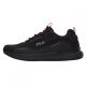 2. Fila Men's Solrack Shoes FFM0480.80010