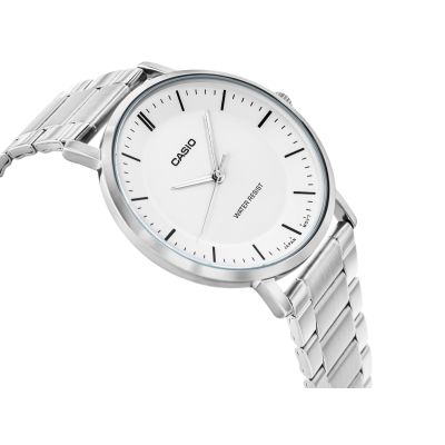 3. Men's Watch CASIO MTP-VT04D-7EDF + BOX