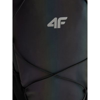 7. Bicycle backpack (9 L) 4F 4FRSS26ABACU679-20S