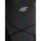7. Bicycle backpack (9 L) 4F 4FRSS26ABACU679-20S