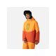 Rossignol Evader Jkt Jacket Orange