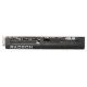 28. graphics card ASUS PRIME RX9070 O16G