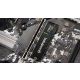 9. Goodram PX600 SSD 500GB M.2 PCIe NVME gen. 4 x4 3D NAND