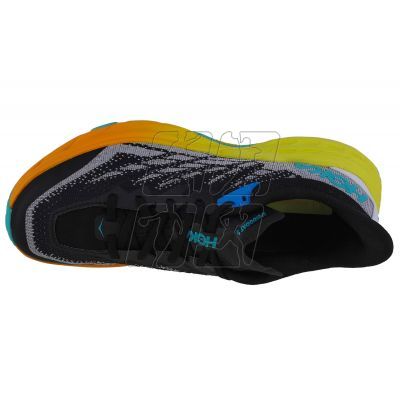 3. Hoka M Speedgoat 5 M shoes 1123157-BEPR