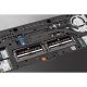 6. SO DDR5 64GB PC 4800 CL40 CORSAIR KIT (2x32GB) VENGEANCE B retail