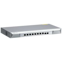 Ruijie Networks RG-EG710XS router 2.5 Gigabit Ethernet, 10 Gigabit Ethernet, Gigabit Ethernet Gray