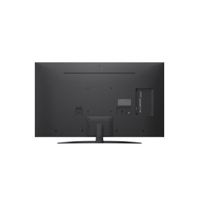 4. 50NANO81A3A TV