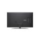 4. 50NANO81A3A TV