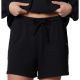 4. Columbia Trek French Terry Wmns Shorts W 2032941011