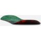 7. K2 MANIFEST Unisex Snowboard