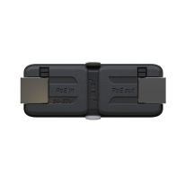 Mikrotik GPER DECT Amplifier Black