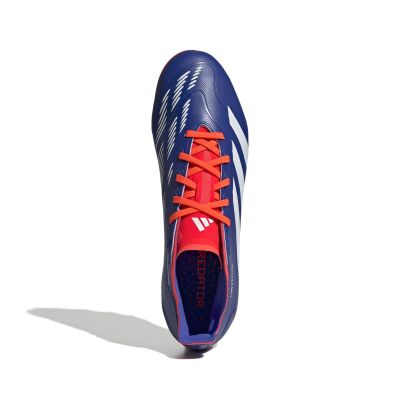 3. Adidas Predator League MG M IF6382 shoes