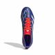 3. Adidas Predator League MG M IF6382 shoes