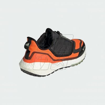 6. Adidas Ultraboost 22 Gore-Tex M GX9126 shoes